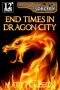 [Shotguns & Sorcery 03] • End Times in Dragon City